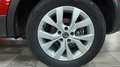 Renault Kadjar 1.5dCi Energy Limited 81kW Rojo - thumbnail 15