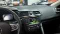 Renault Kadjar 1.5dCi Energy Limited 81kW Rojo - thumbnail 32