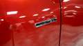 Renault Kadjar 1.5dCi Energy Limited 81kW Rojo - thumbnail 14