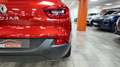 Renault Kadjar 1.5dCi Energy Limited 81kW Rojo - thumbnail 17