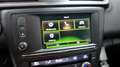 Renault Kadjar 1.5dCi Energy Limited 81kW Rojo - thumbnail 35