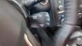 Renault Kadjar 1.5dCi Energy Limited 81kW Rojo - thumbnail 29