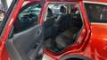 Renault Kadjar 1.5dCi Energy Limited 81kW Rojo - thumbnail 40