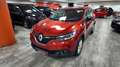 Renault Kadjar 1.5dCi Energy Limited 81kW Rojo - thumbnail 1