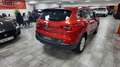 Renault Kadjar 1.5dCi Energy Limited 81kW Rojo - thumbnail 8