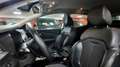 Renault Kadjar 1.5dCi Energy Limited 81kW Rojo - thumbnail 24