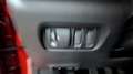 Renault Kadjar 1.5dCi Energy Limited 81kW Rojo - thumbnail 25