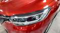 Renault Kadjar 1.5dCi Energy Limited 81kW Rojo - thumbnail 12