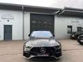 Mercedes-Benz E 63 AMG E 63 S AMG 4Matic Final Edition Grey - thumbnail 8