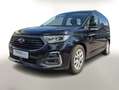 Ford Tourneo Connect Titanium PHEV 150 Tit LED SHZ ACC Kam 17Z 85 kW... Schwarz - thumbnail 1