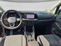Ford Tourneo Connect Titanium PHEV 150 Tit LED SHZ ACC Kam 17Z 85 kW... Schwarz - thumbnail 9
