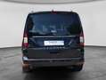 Ford Tourneo Connect Titanium PHEV 150 Tit LED SHZ ACC Kam 17Z 85 kW... Schwarz - thumbnail 6