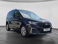 Ford Tourneo Connect Titanium PHEV 150 Tit LED SHZ ACC Kam 17Z 85 kW... Schwarz - thumbnail 2