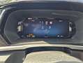 Ford Tourneo Connect Titanium PHEV 150 Tit LED SHZ ACC Kam 17Z 85 kW... Schwarz - thumbnail 8
