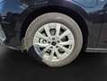 Ford Tourneo Connect Titanium PHEV 150 Tit LED SHZ ACC Kam 17Z 85 kW... Schwarz - thumbnail 14