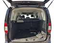 Ford Tourneo Connect Titanium PHEV 150 Tit LED SHZ ACC Kam 17Z 85 kW... Schwarz - thumbnail 15