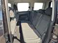 Ford Tourneo Connect Titanium PHEV 150 Tit LED SHZ ACC Kam 17Z 85 kW... Schwarz - thumbnail 12