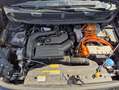 Ford Tourneo Connect Titanium PHEV 150 Tit LED SHZ ACC Kam 17Z 85 kW... Schwarz - thumbnail 13