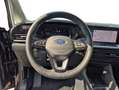 Ford Tourneo Connect Titanium PHEV 150 Tit LED SHZ ACC Kam 17Z 85 kW... Schwarz - thumbnail 7
