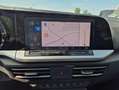 Ford Tourneo Connect Titanium PHEV 150 Tit LED SHZ ACC Kam 17Z 85 kW... Schwarz - thumbnail 10