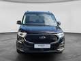 Ford Tourneo Connect Titanium PHEV 150 Tit LED SHZ ACC Kam 17Z 85 kW... Schwarz - thumbnail 5