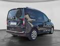 Ford Tourneo Connect Titanium PHEV 150 Tit LED SHZ ACC Kam 17Z 85 kW... Schwarz - thumbnail 4