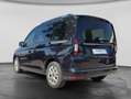 Ford Tourneo Connect Titanium PHEV 150 Tit LED SHZ ACC Kam 17Z 85 kW... Schwarz - thumbnail 3