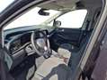 Ford Tourneo Connect Titanium PHEV 150 Tit LED SHZ ACC Kam 17Z 85 kW... Schwarz - thumbnail 11