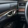 Infiniti M30 d S Premium | Bose Premium System | TÜV Silber - thumbnail 11