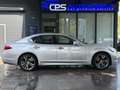 Infiniti M30 d S Premium | Bose Premium System | TÜV Silber - thumbnail 5