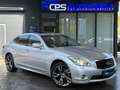 Infiniti M30 d S Premium | Bose Premium System | TÜV Silber - thumbnail 6