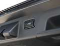Kia Ceed SW / cee'd SW Sportswagon 1.6 GDI PHEV DynamicLine I Navi I Keyl Zwart - thumbnail 8