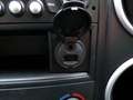 Peugeot Partner 1.2i 110cv Gris 08/18 92.793km Airco Bluetooth USB Gris - thumbnail 10