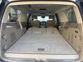 Chevrolet Suburban LTZ 5.3L V8 Bílá - thumbnail 15