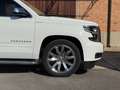 Chevrolet Suburban LTZ 5.3L V8 Bílá - thumbnail 4