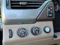 Chevrolet Suburban LTZ 5.3L V8 Bílá - thumbnail 10