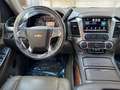 Chevrolet Suburban LTZ 5.3L V8 Bílá - thumbnail 6