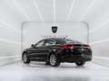 Jaguar XF 2.2 Diesel Luxury Aut. Negro - thumbnail 3