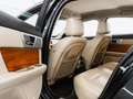 Jaguar XF 2.2 Diesel Luxury Aut. Negro - thumbnail 20