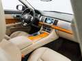 Jaguar XF 2.2 Diesel Luxury Aut. Negro - thumbnail 17