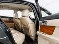 Jaguar XF 2.2 Diesel Luxury Aut. Negro - thumbnail 18