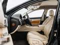 Jaguar XF 2.2 Diesel Luxury Aut. Negro - thumbnail 11