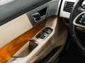 Jaguar XF 2.2 Diesel Luxury Aut. Negro - thumbnail 10