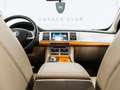 Jaguar XF 2.2 Diesel Luxury Aut. Negro - thumbnail 19