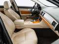 Jaguar XF 2.2 Diesel Luxury Aut. Negro - thumbnail 16