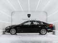 Jaguar XF 2.2 Diesel Luxury Aut. Negro - thumbnail 2