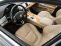 Jaguar XF 2.2 Diesel Luxury Aut. Negro - thumbnail 22