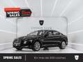Jaguar XF 2.2 Diesel Luxury Aut. Negro - thumbnail 1