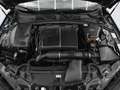Jaguar XF 2.2 Diesel Luxury Aut. Negro - thumbnail 24