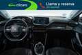 Peugeot 2008 1.2 PureTech S&S Active Pack 100 Negro - thumbnail 13